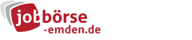 Jobbörse Emden - Aktuelle Stellenangebote in Ihrer Region